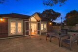 147 Annandale Street, Annandale - Thumbnail 6