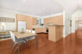 147 Annandale Street, Annandale - Thumbnail 4