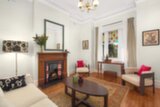 147 Annandale Street, Annandale - Thumbnail 2