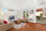147 Annandale Street, Annandale - Thumbnail 5