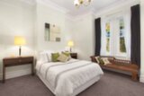 147 Annandale Street, Annandale - Thumbnail 3