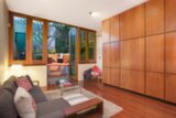 115 View Street, Annandale - Thumbnail 3