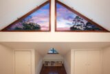 115 View Street, Annandale - Thumbnail 5