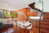 115 View Street, Annandale - Thumbnail 4