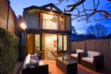 115 View Street, Annandale - Thumbnail 8