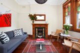 115 View Street, Annandale - Thumbnail 2