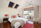 115 View Street, Annandale - Thumbnail 6