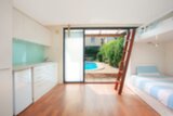64 Johnston Street, Annandale - Thumbnail 8