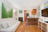 64 Johnston Street, Annandale - Thumbnail 3