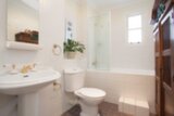 64 Johnston Street, Annandale - Thumbnail 6