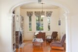 64 Johnston Street, Annandale - Thumbnail 2
