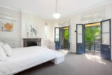 64 Johnston Street, Annandale - Thumbnail 5
