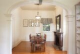 64 Johnston Street, Annandale - Thumbnail 4