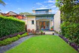 7 Ainsworth Street, Lilyfield - Thumbnail 7