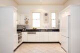 7 Ainsworth Street, Lilyfield - Thumbnail 4