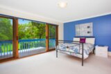 7 Ainsworth Street, Lilyfield - Thumbnail 5