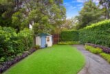 7 Ainsworth Street, Lilyfield - Thumbnail 8