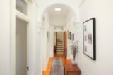7 Ainsworth Street, Lilyfield - Thumbnail 6