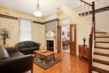 7 Ainsworth Street, Lilyfield - Thumbnail 2