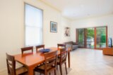 7 Ainsworth Street, Lilyfield - Thumbnail 3