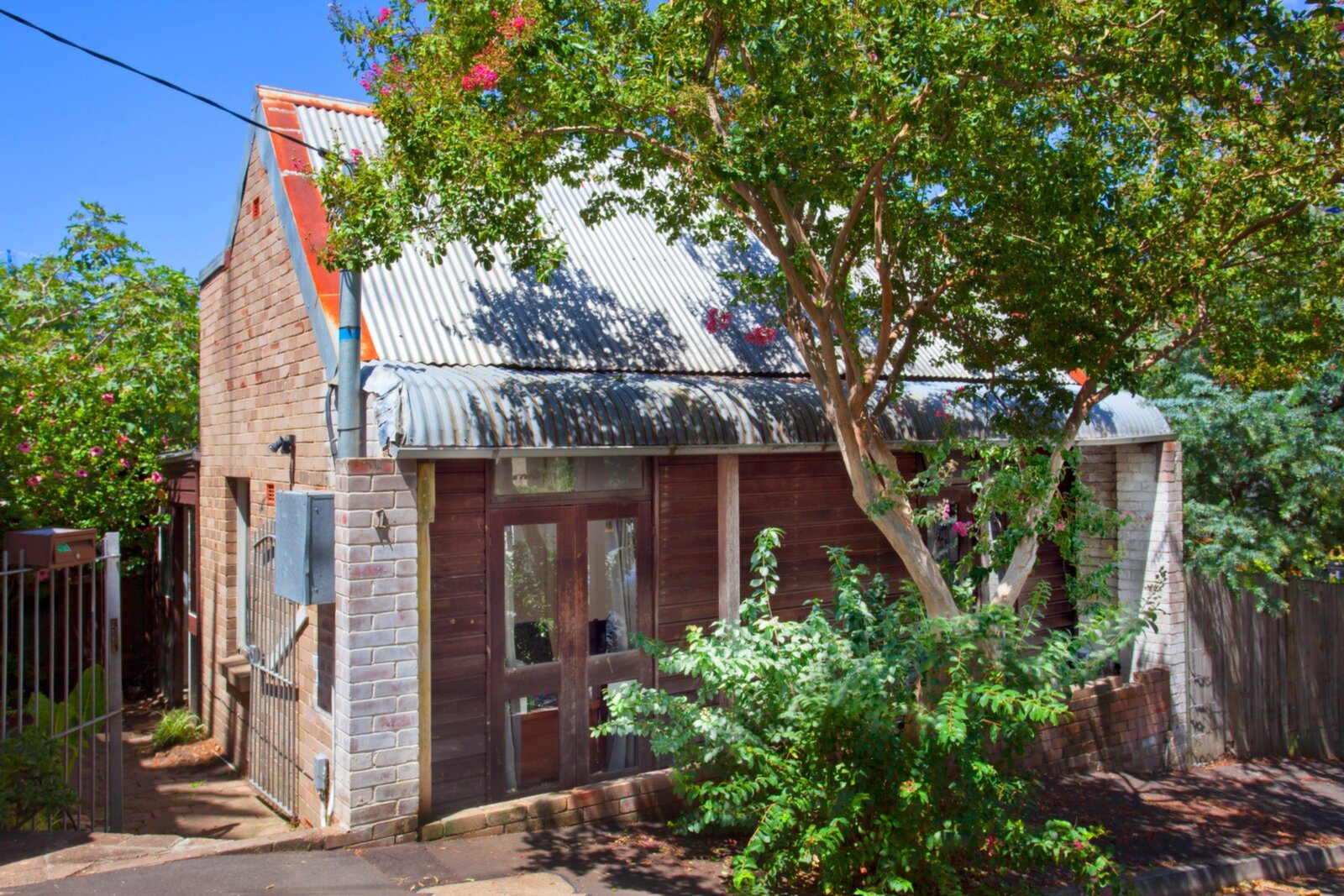 16 Creek Street, Forest Lodge - Thumbnail 7