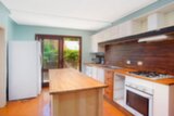16 Creek Street, Forest Lodge - Thumbnail 4