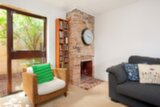 16 Creek Street, Forest Lodge - Thumbnail 5