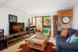 16 Creek Street, Forest Lodge - Thumbnail 2