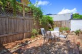 16 Creek Street, Forest Lodge - Thumbnail 6