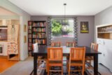 16 Creek Street, Forest Lodge - Thumbnail 3