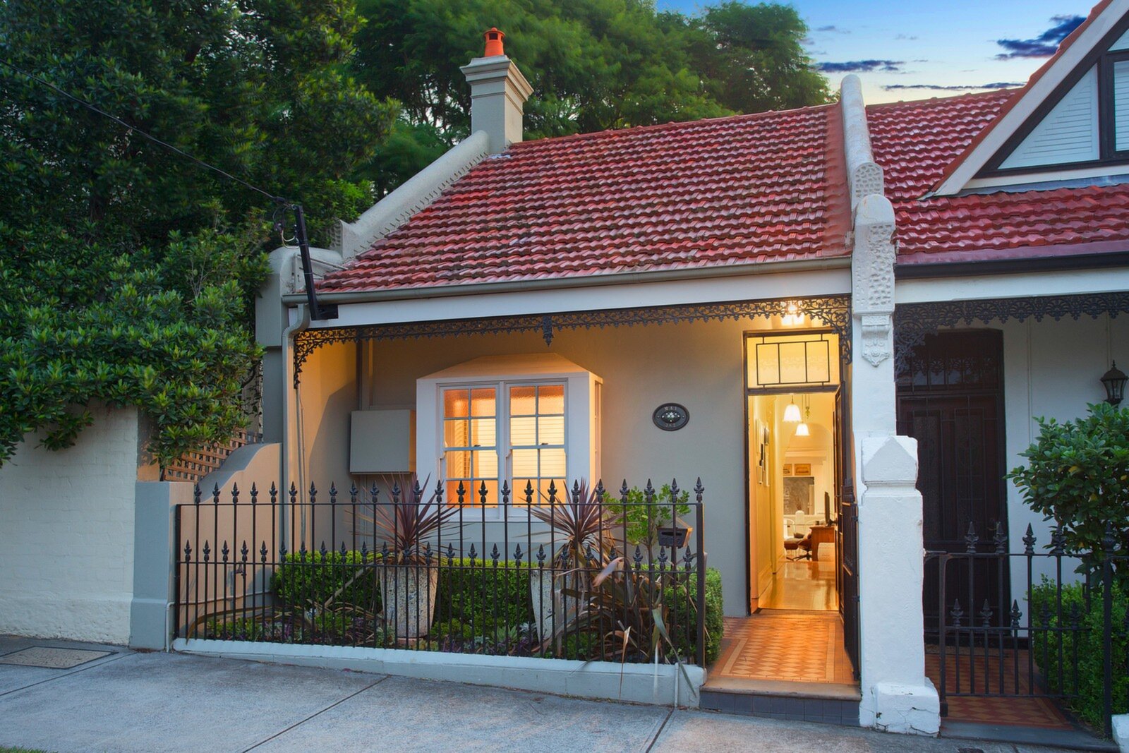 382 Annandale Street, Annandale - Thumbnail 7