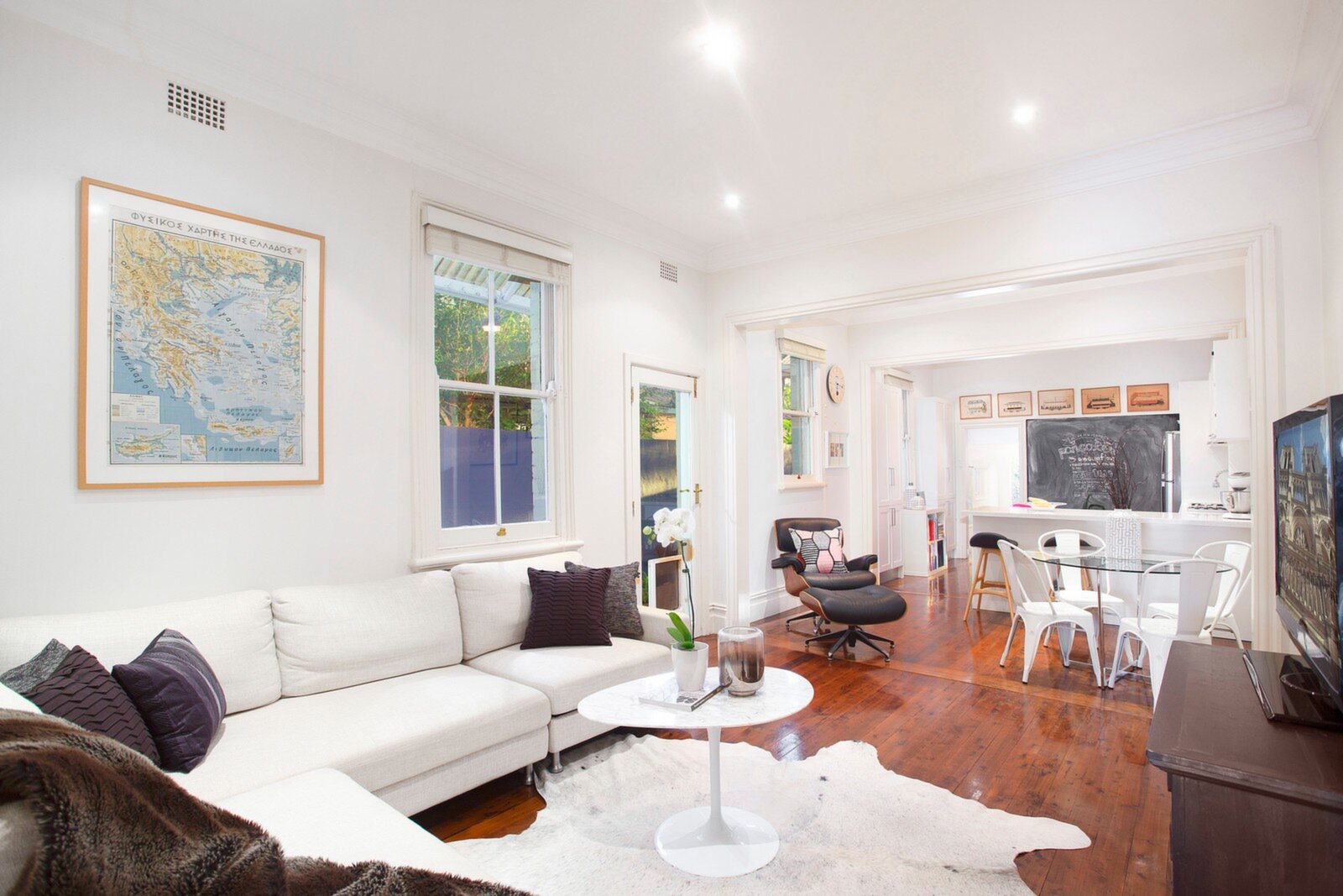 382 Annandale Street, Annandale - Thumbnail 8