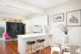 382 Annandale Street, Annandale - Thumbnail 3