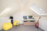 382 Annandale Street, Annandale - Thumbnail 5
