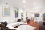 382 Annandale Street, Annandale - Thumbnail 2