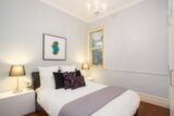 382 Annandale Street, Annandale - Thumbnail 4
