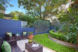 382 Annandale Street, Annandale - Thumbnail 6