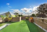 290 Norton Street, Leichhardt - Thumbnail 8