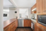 290 Norton Street, Leichhardt - Thumbnail 7