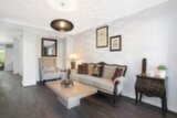 290 Norton Street, Leichhardt - Thumbnail 4