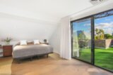 290 Norton Street, Leichhardt - Thumbnail 6