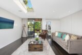 290 Norton Street, Leichhardt - Thumbnail 2