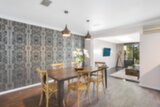 290 Norton Street, Leichhardt - Thumbnail 3
