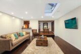 290 Norton Street, Leichhardt - Thumbnail 5