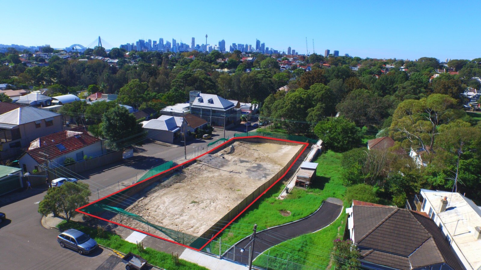 Lot 2 35 Edna Street, Lilyfield - Thumbnail 6