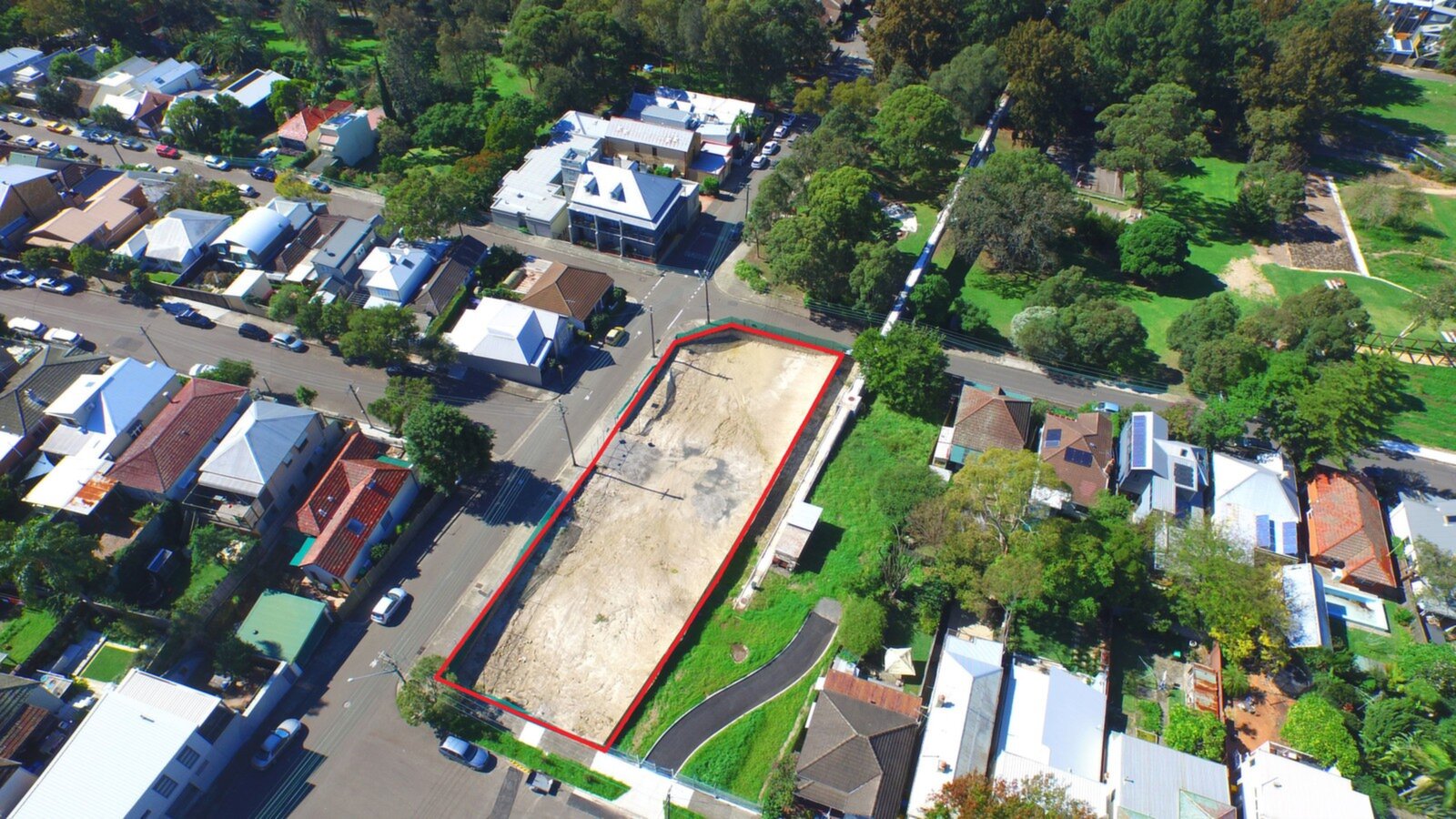 Lot 2 35 Edna Street, Lilyfield - Thumbnail 7