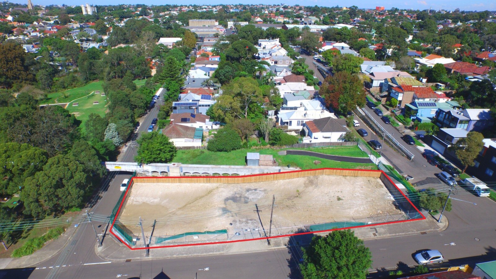 Lot 2 35 Edna Street, Lilyfield - Thumbnail 8