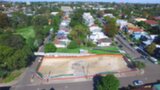 Lot 2 35 Edna Street, Lilyfield - Thumbnail 3
