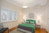 11 Hudson Street, Annandale - Thumbnail 5