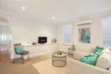 11 Hudson Street, Annandale - Thumbnail 2
